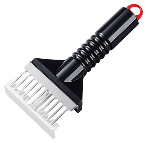 下村工業 日本製 プログレード ふわから 肉すじ切り PG-601 新潟 燕三条製 15cm